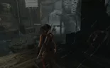 wk_screen - tombraider - 2013 (33).jpg